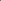 The Elegant Table set of 3 Solid Grey