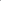 The Elegant Table set of 3 Solid Grey