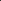 The New York Table Set of 3 Olive Green