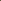 Golden Circle Table Beige