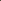 Golden Circle Table Beige