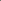 The New York Table Set of 3 Olive Green