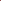 Mammoth Coffee Table Red Large