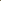 Golden Circle Table Beige