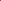 Mammoth Coffee Table Red Large