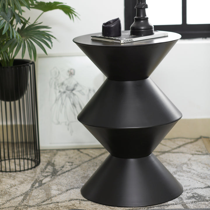 Side Tables