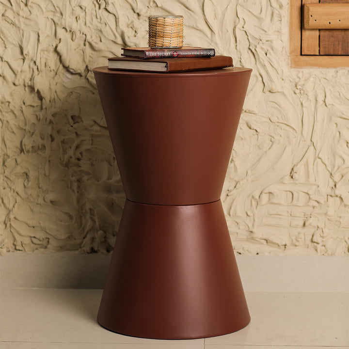 Bedside Tables