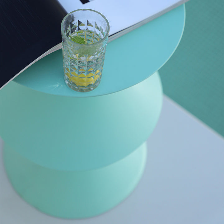 Drink Tables